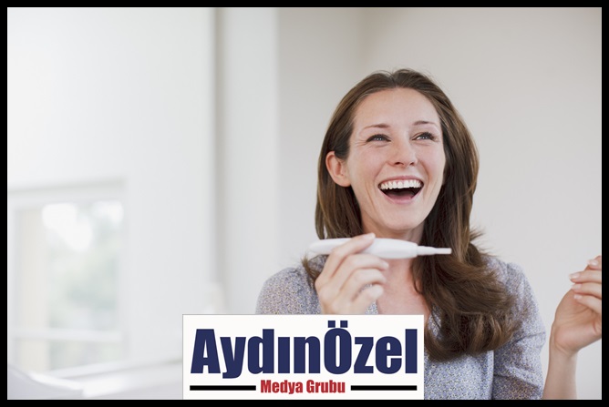 1544509504_t__p_bebek__2_.k.jpg