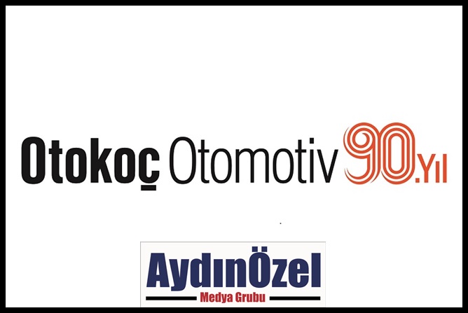 1544516264_otokoc_otomotiv_90yil_logolar_01.jpg
