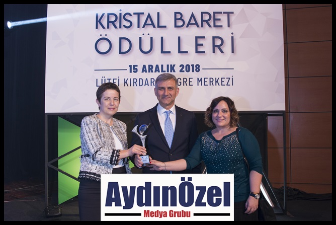 1545035167_aygaz_kristal_baret_odulu_bulten_gorseli_2.jpg