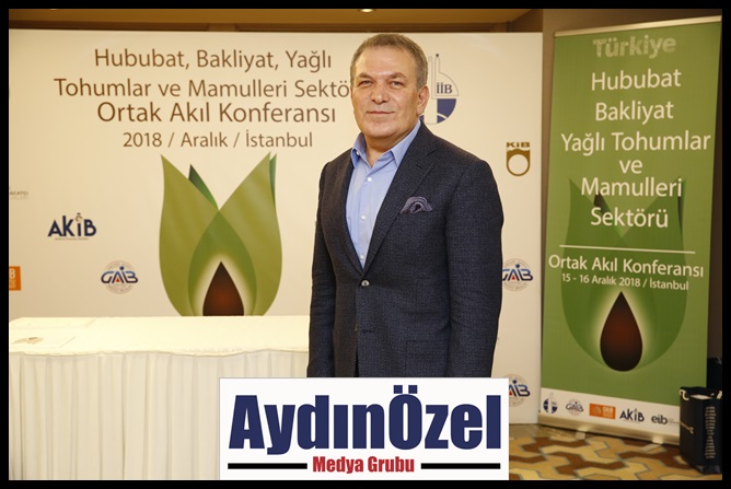 1545038064_haluk_okutur_-(1).jpg