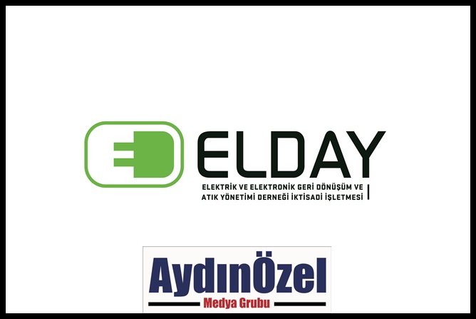 1545115482_elday_logo-004.jpg