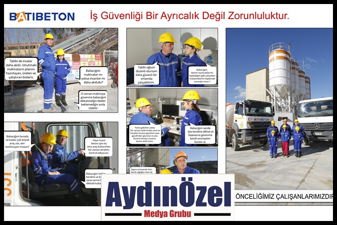 1545117304_batianadolu_isg__3_.jpg