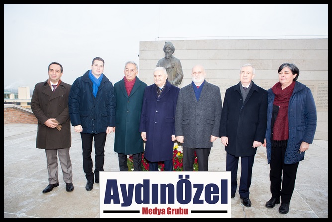 1545119504_istvan_szalai__adnan_polat__binali_y__ld__r__m__suat_karaku____2625_x_1749_.jpg