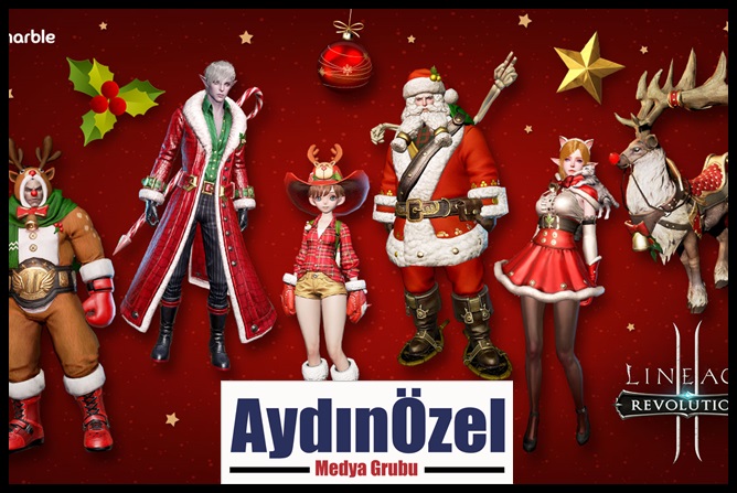1545120439_l2r_holiday_season_2.jpg