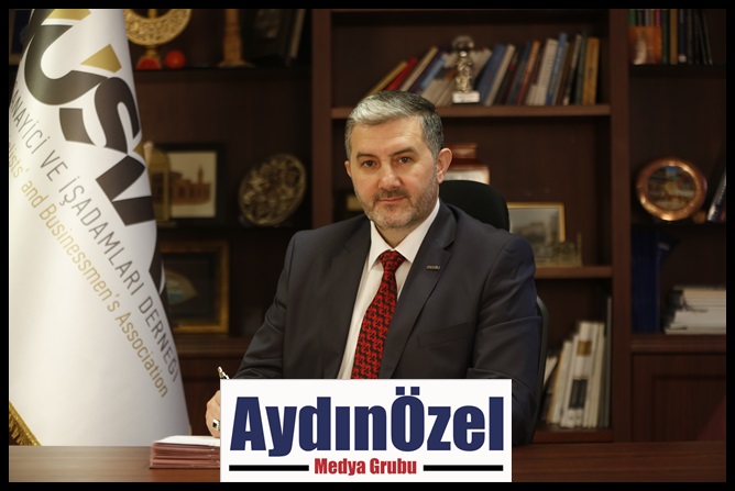 1545734110_a_kaan_5.jpg