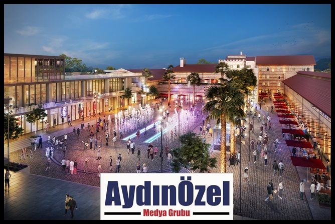 1545747351_turkerler_bomonti_vaz_aci_03_gece_baski_b.jpg