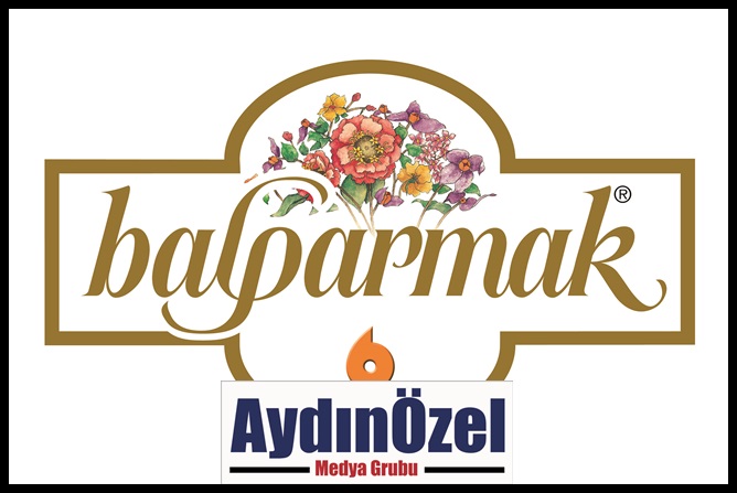 1545807675_balparmak_logo.jpg