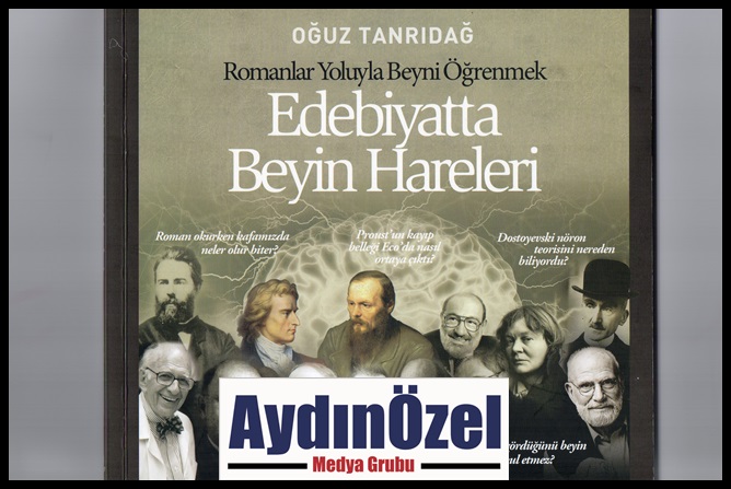 1545808028_edebiyatta_beyin_hareleri_oguz_tanr__dag.jpg