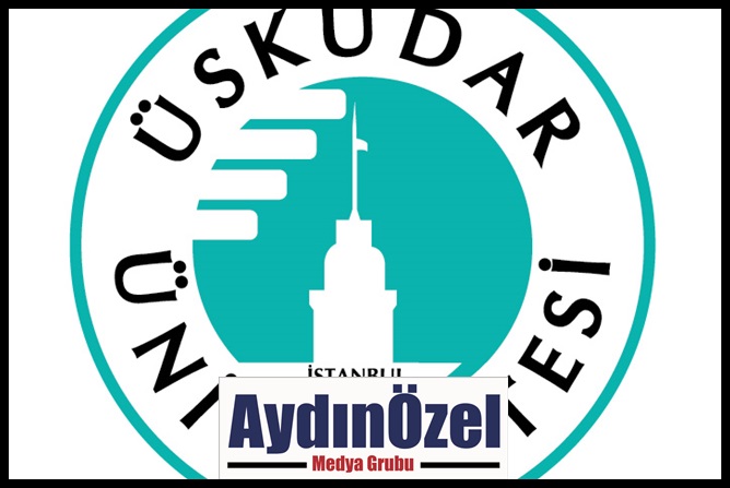 1545808055_uskudar_universitesi_logo.jpg