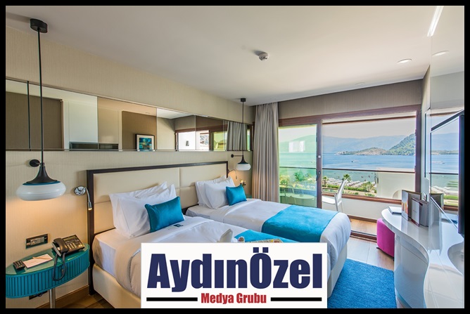 1545809744_elite_world_marmaris_oda.jpg
