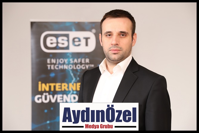 1546004048_eset_gurcan_sen_1.jpg