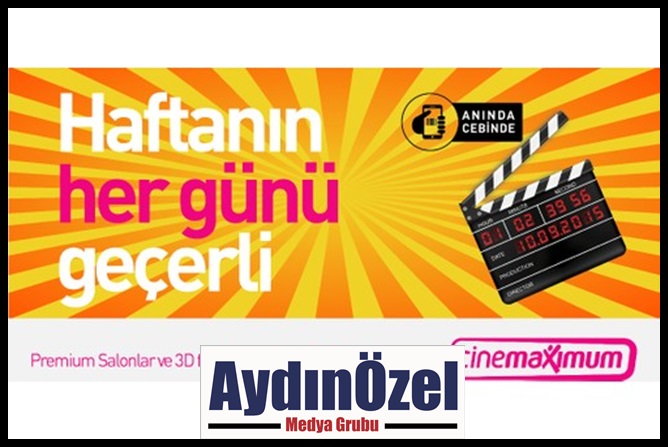 1546239329_hb_trend_raporu__8_.jpg