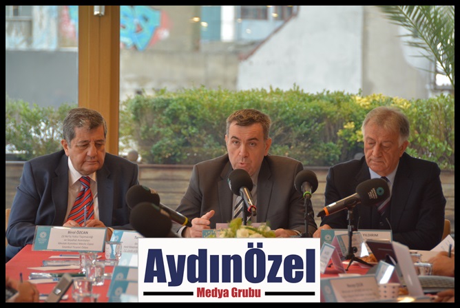 1546251667_h__seyin_selami___elebio__lu___to_2.jpg