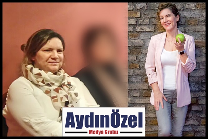 1546497033_dilek_before_after03.jpg