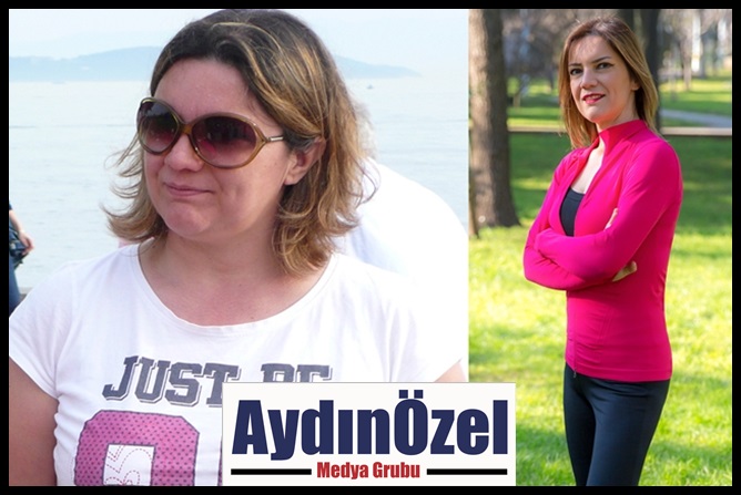 1546497109_dilek_before_after06.jpg