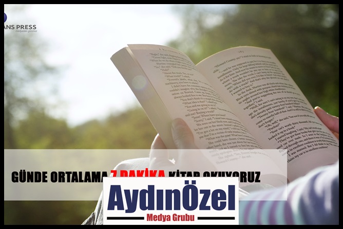 1546847522_g__nde_ortalama_7_dak__ka_k__tap_okuyoruz.jpg