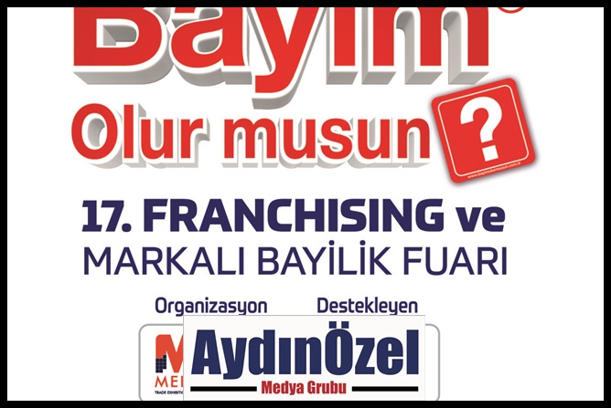 1546848312_bayim_olur_musun_logo.jpg