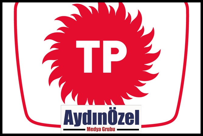 1546851679_tp_logo___copy.jpg