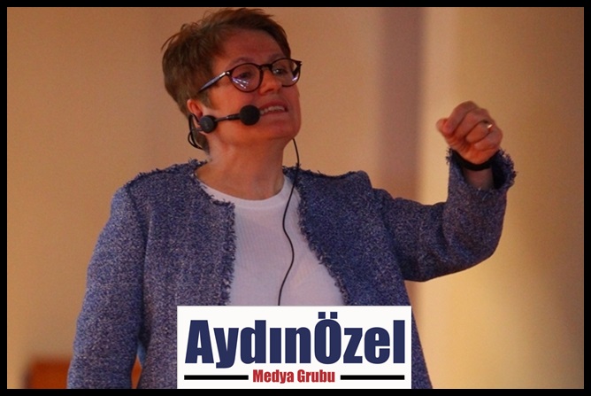 1546868091_prof._dr._sondan_durukano__lu_feyiz.jpg
