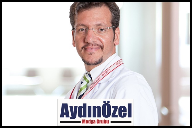 1546888587_medical_park_bahcelievler_op_dr_latif_kupelioglu_00.jpeg