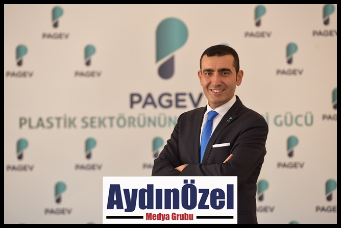 1547033266_pagev_ba__kan___yavuz_ero__lu.jpg