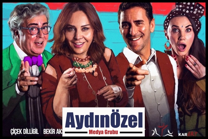 1547034043_1544162304_bavul_afi__.jpeg