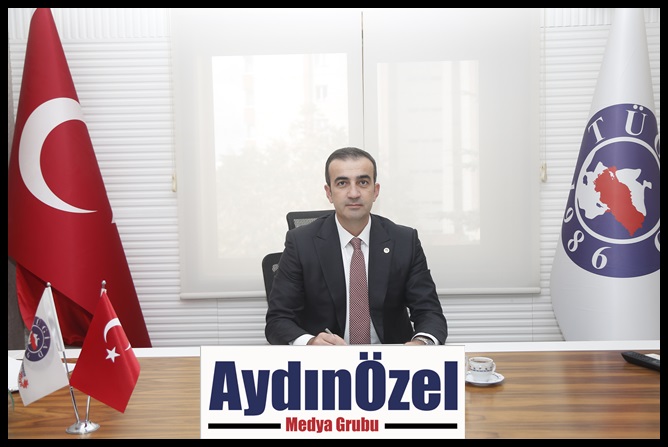 1547040555_zafer_y__ld__r__m__2_.jpg