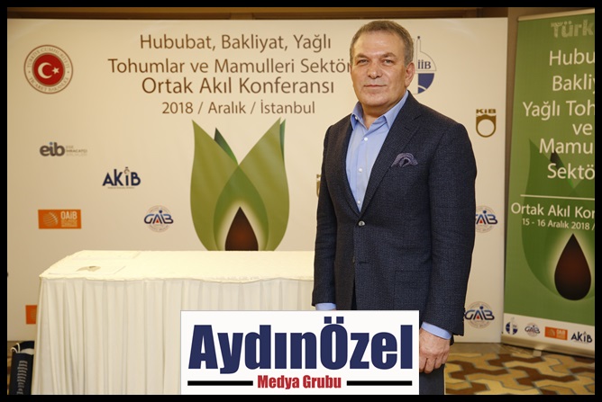 1547068327_haluk_okutur.jpg