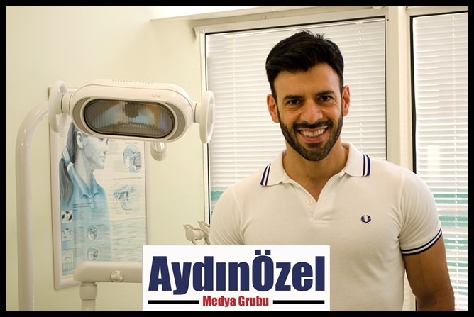 1547077782_dis_hekimi_pertev_kokdemir_dental_termin_istanbul_atasehir_0001.jpg