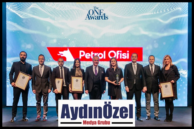 1547100843_petrol_ofisi___the_one_awards.jpg