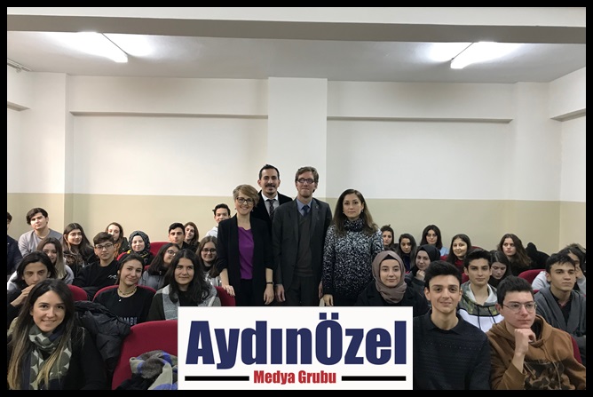 1547102288_general_ali_r__za_ersin_mesleki_ve_teknik_anadolu_lisesi_halka___li__kiler_ve_organizasyon_b__l__m___semineri.jpeg