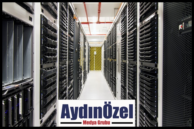1547104846_1495097303_1493282652_radore_veri_merkezi__9___1_.jpg