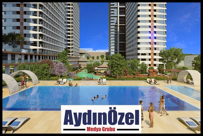 1547129368_08_babacan_premium_garden-(1).jpg