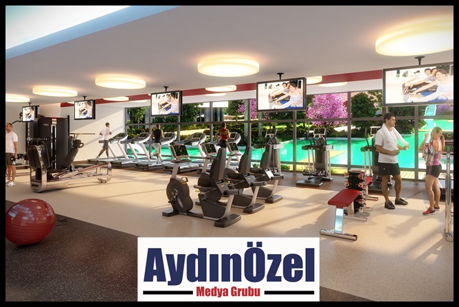 1547129396_18_babacan_premium_fitness.jpg