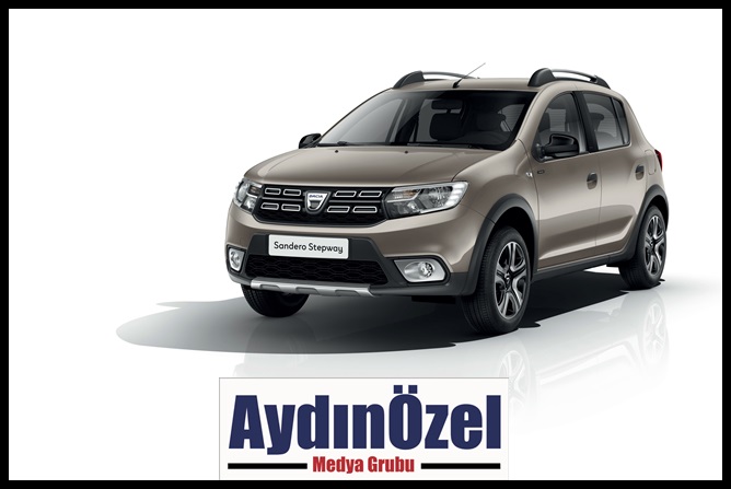 1547189267_dacia_sandero_stepway_style.jpg