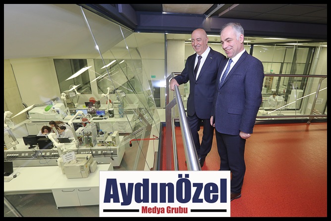 1547196636_alt__parmak_g__da_y__netim_kurulu_ba__kan_____zen_alt__parmak_ve_tagem_genel_m__d__r___yrd._do__._dr._sn.___lhan_ayd__n.jpg
