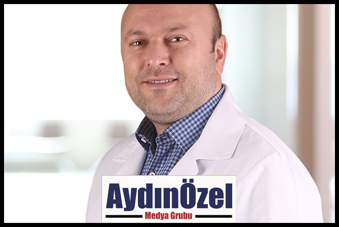 1547242727_mp_bahcelievler_goz_hastaliklari_uzmani_yrd_doc_dr_fatih_atmaca_00.jpg