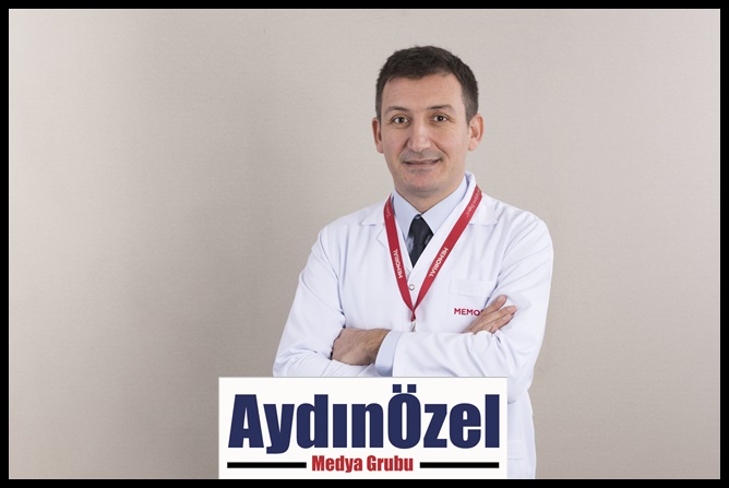 1547448359_uz._dr._nuri_c__mert.jpg