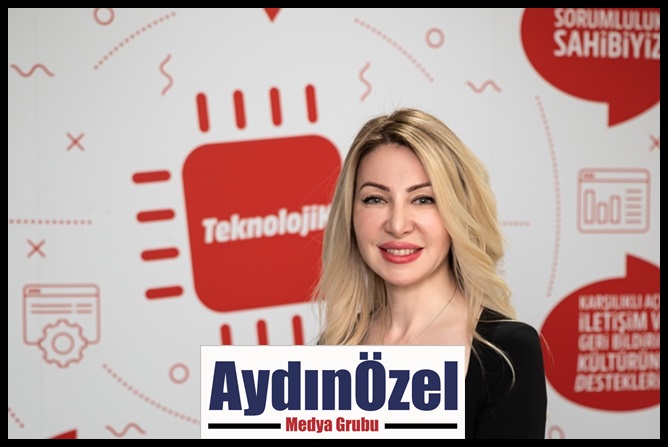 1547450931_mediamarkt_turkiye_ik_direktoru_secilnamruk.jpg