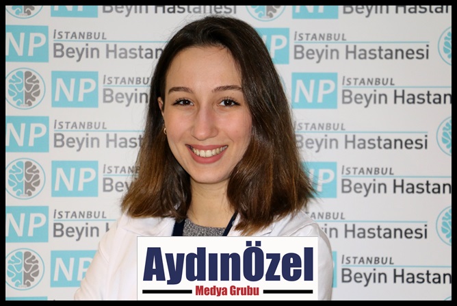 1547453917_duygu_barlas.jpg