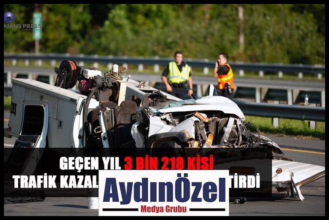 1547533572_ge__en_yil_3_b__n_218_k_______traf__k_kazalarinda_ya__amini_y__t__rd__.jpg