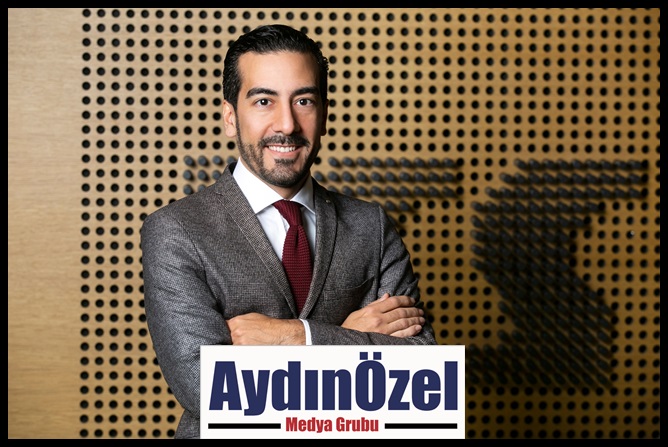 1547541814_iss_proser_genel_m__d__r___atilla_aydemir__2_.jpg