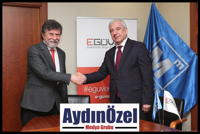 1547543766_e_g__ven_y__netim_kurulu_ba__kan___faruk_eczac__ba_____ve_t__rmob_genel_ba__kan___a._masis_yontan.jpg