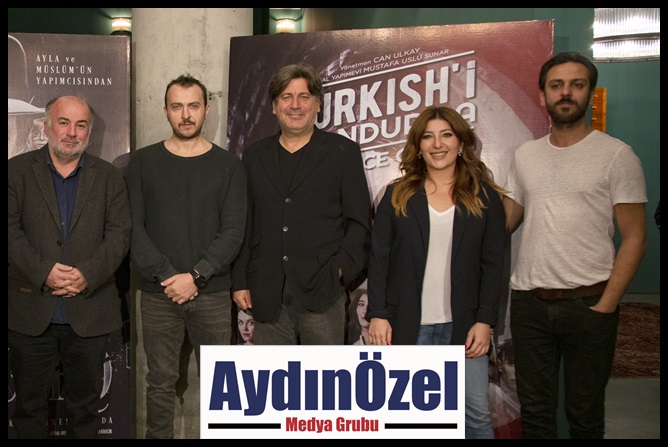1547543905_dijital_sanatlar_yeni_filmler_2.jpg
