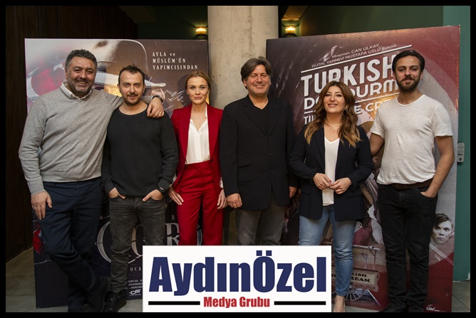 1547544003_dijital_sanatlar_yeni_filmler_4.jpg