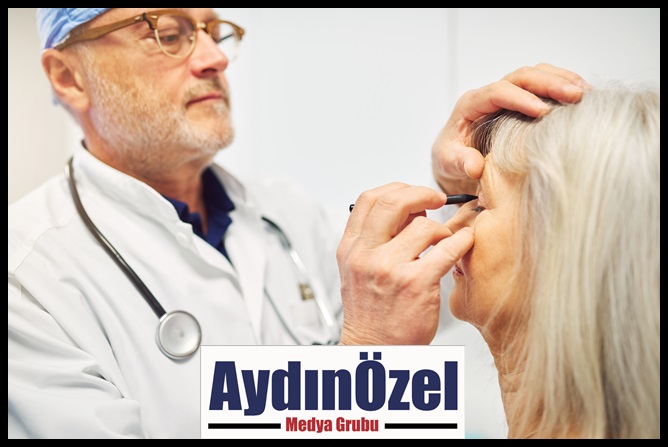 1549404179_goz_hastaliklari_uzmani_yrd_doc_dr_fatih_atmaca_kapak_02.jpg