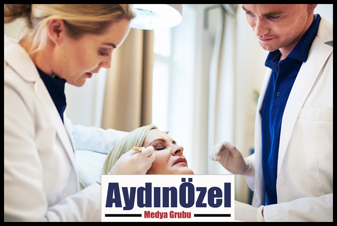1549404239_goz_hastaliklari_uzmani_yrd_doc_dr_fatih_atmaca_kapak_00.jpg