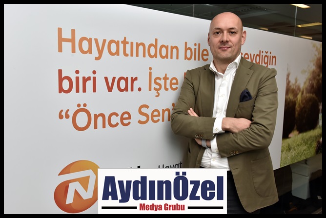 1549868031_nn_hayat_ve_emeklilik___nsan_kaynaklar__ndan_sorumlu_genel_m__d__r_yard__mc__s___hong_wha_ling.jpg