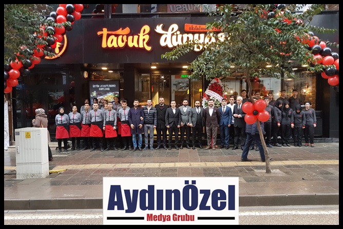 1549874816_tavuk_dunyasi_elazig_ilk_sube_acilisi.jpg
