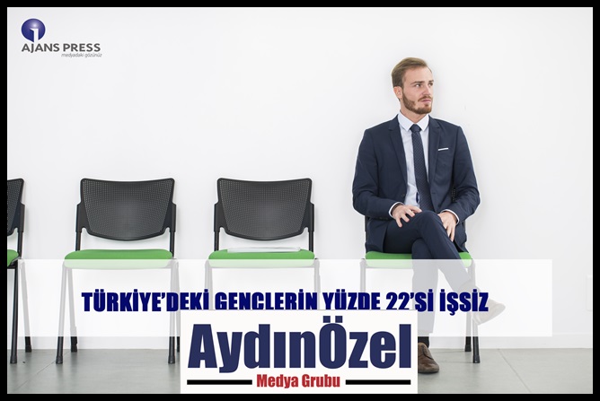 1549882580_t__rk__ye___dek___gen__ler__n_y__zde_22___s_______s__z-(1).jpg